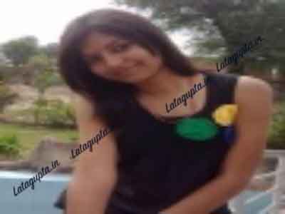 Roorkee Independent Call Girl